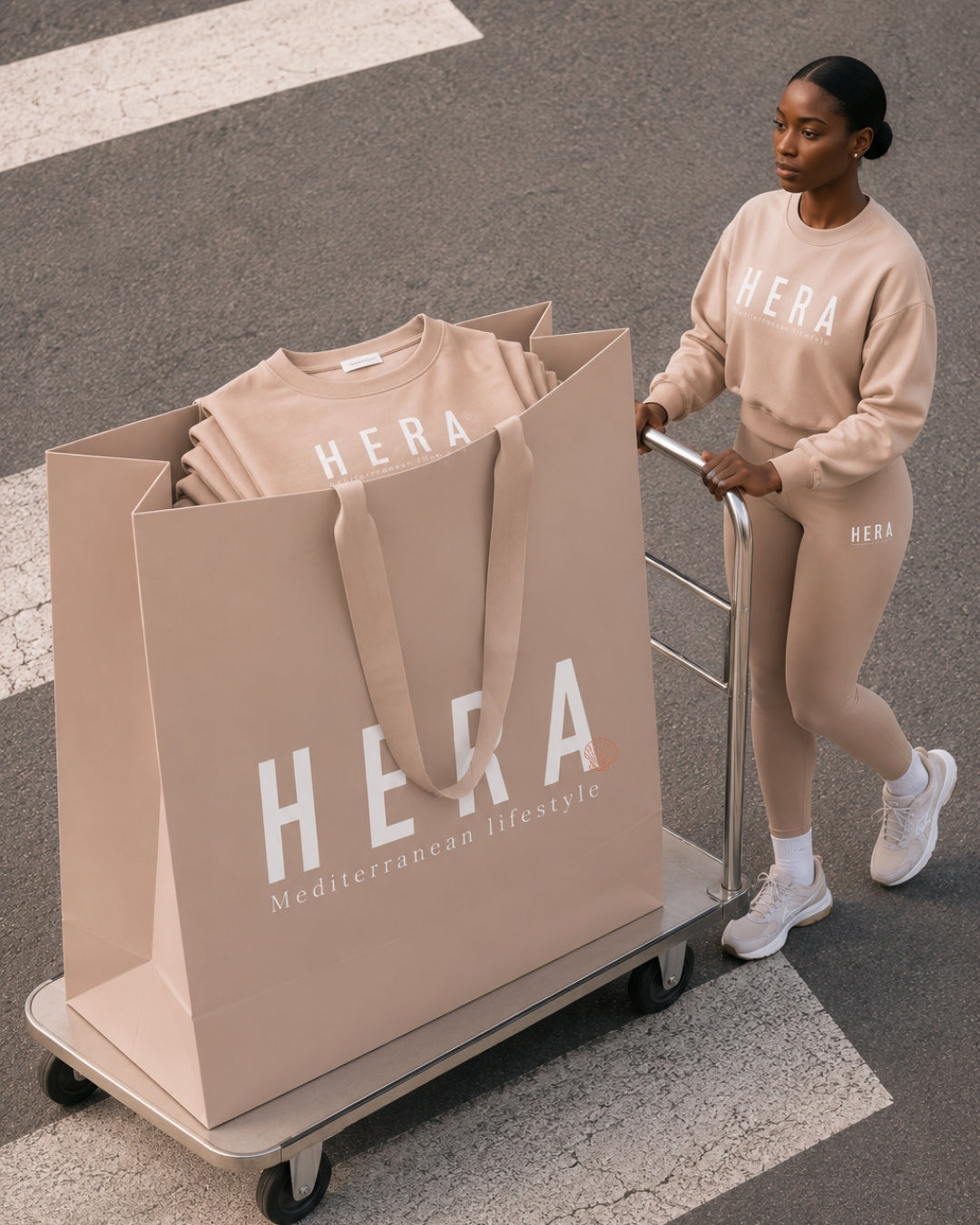Les Bons Plans HERA