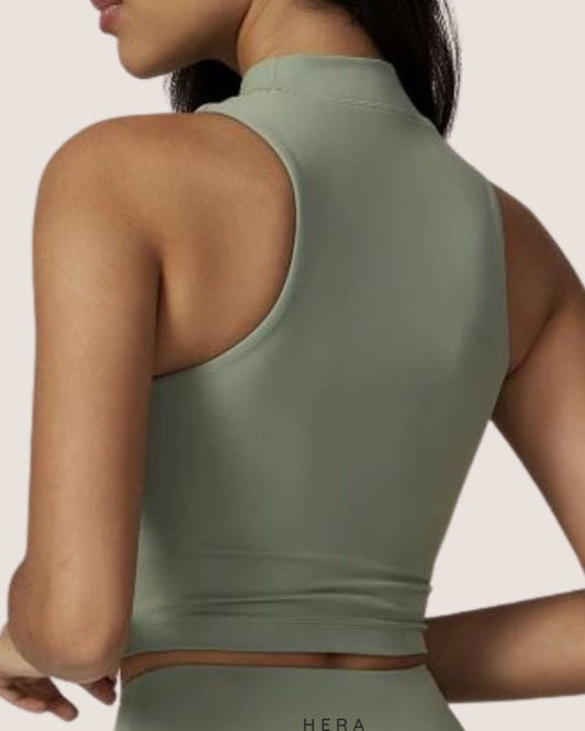 Brassière Hestia