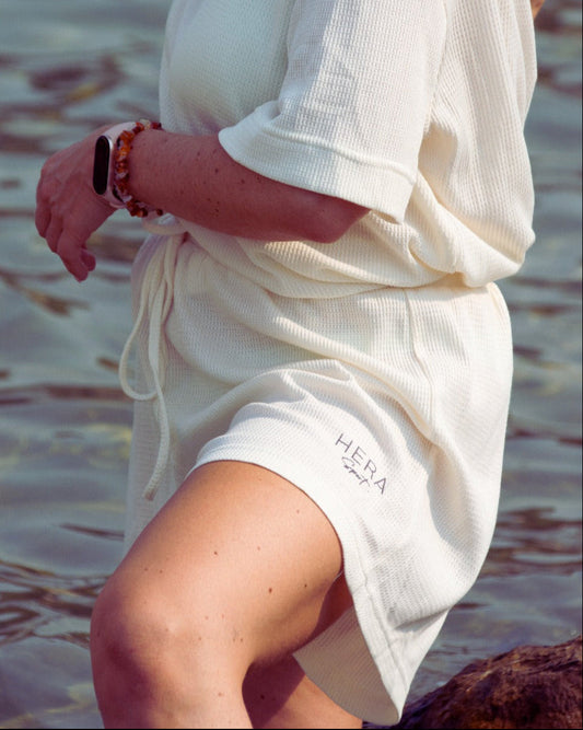 Short Aramis