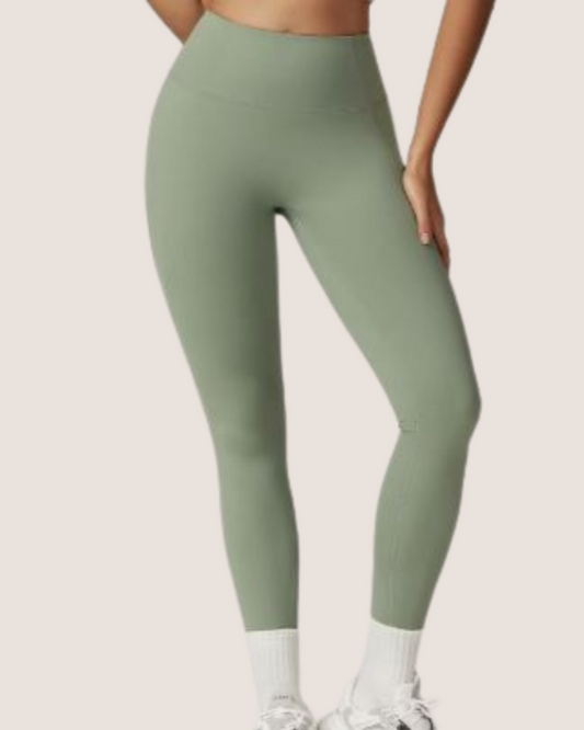 Leggings Hestia