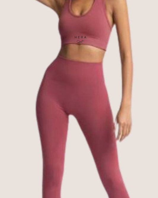 Brassière Ares