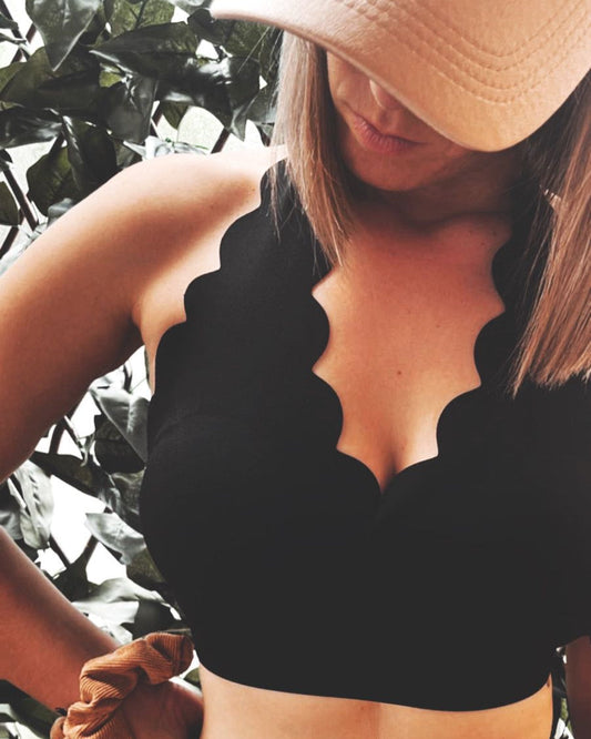 Brassière Hera